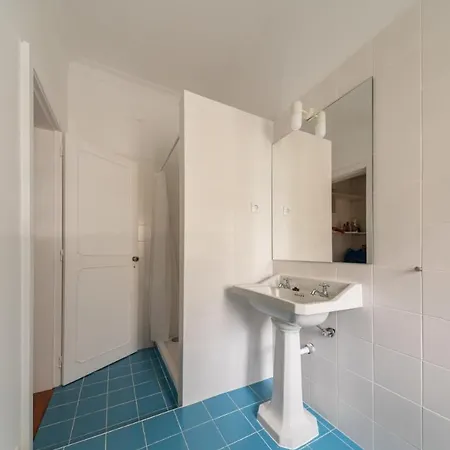 Appartement Guestready - Spacious For 2 In The City Centre *
