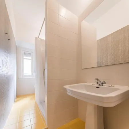 Guestready - Spacious For 2 In The City Centre Appartement *